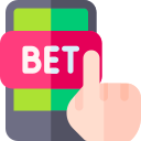 Engaging Sports Betting