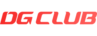 DG Club
