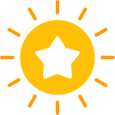 Exclusive Membership Rewards