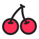 Wide Array of Slot Games