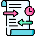 Secure and Seamless Transactions